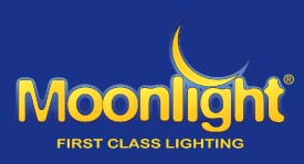 Logo Moonlight